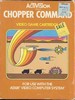 Chopper Command Box Art Front
